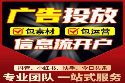 精准投放，高效转化：关键词竞价排名案例解析